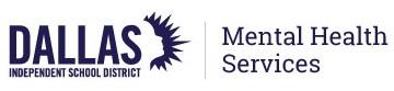 MHS Logo  